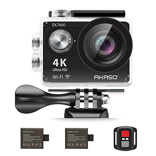best gopro alternative reddit