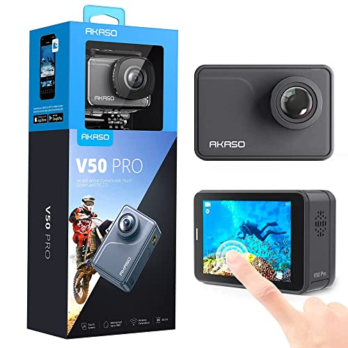 best gopro alternative reddit 2023