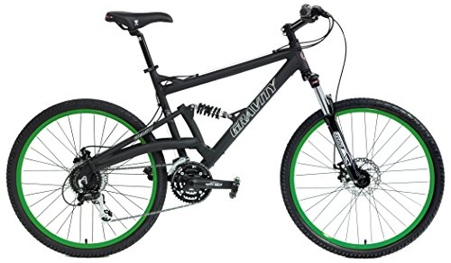 best mountain bike under $500