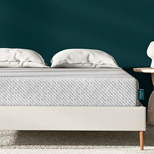 mattress sale