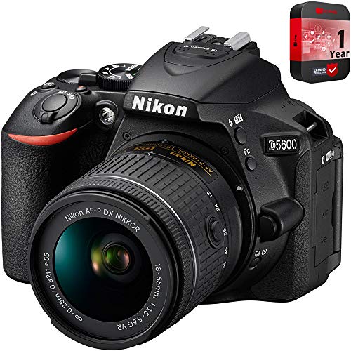 best vlogging camera with flip screen reddit
