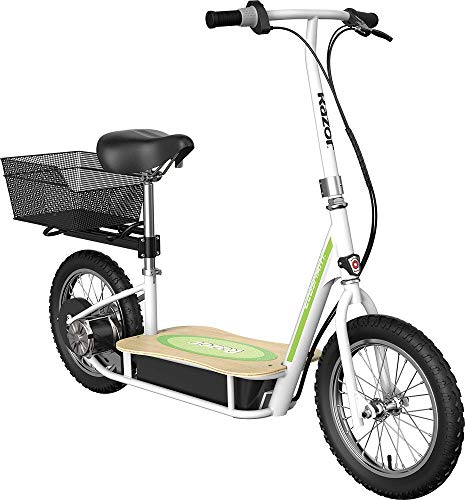 best personal transportation 2022