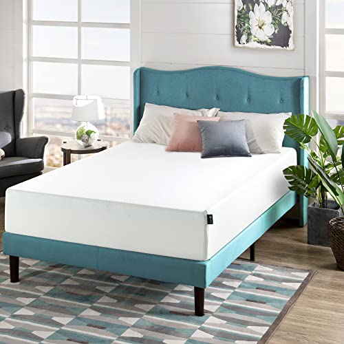 mattress deals