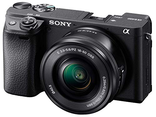 Best vlogging camera with flip screen reddit