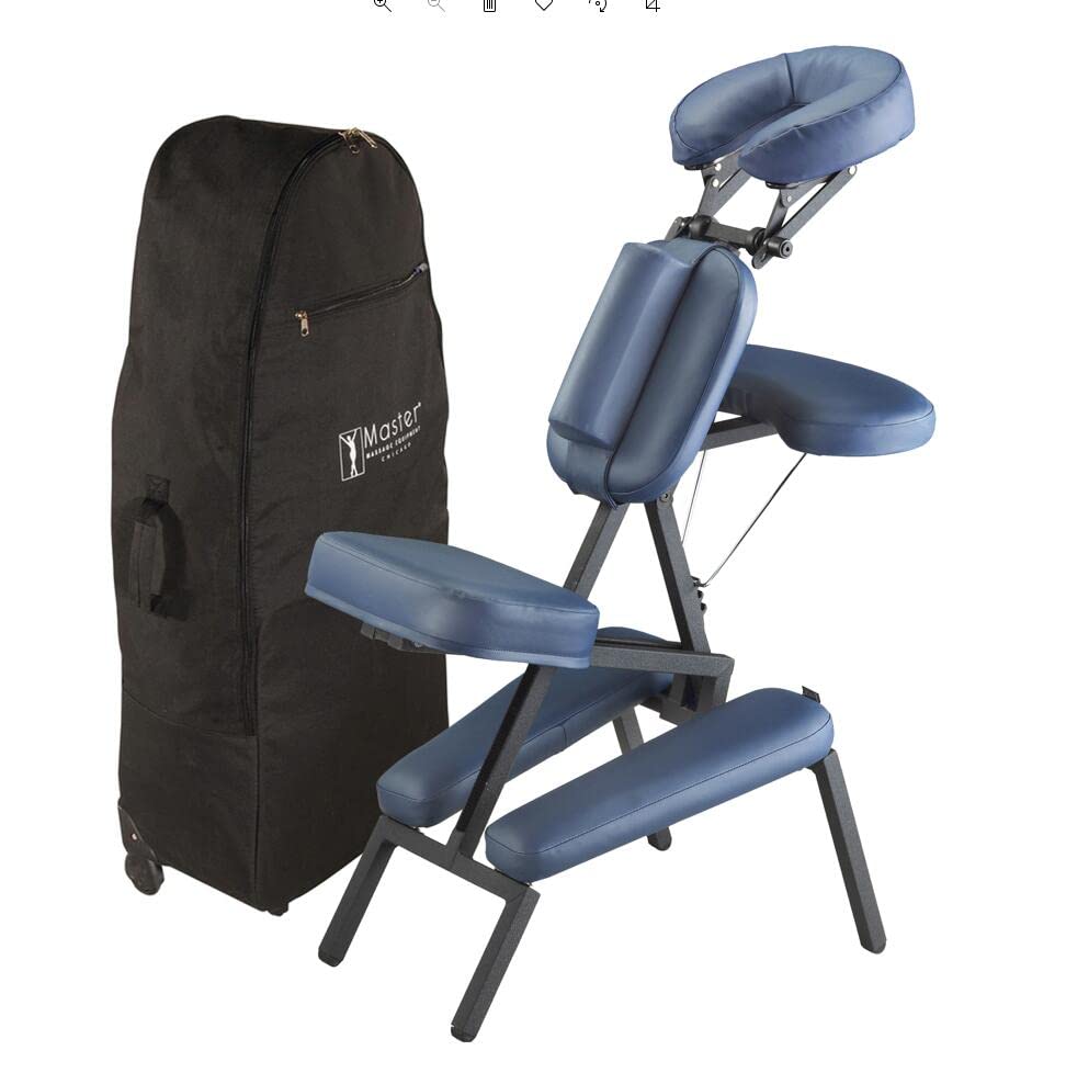 Best massage chair reddit