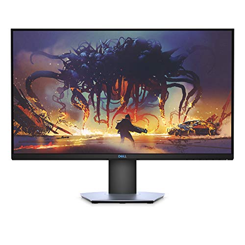 Best budget gaming monitor
