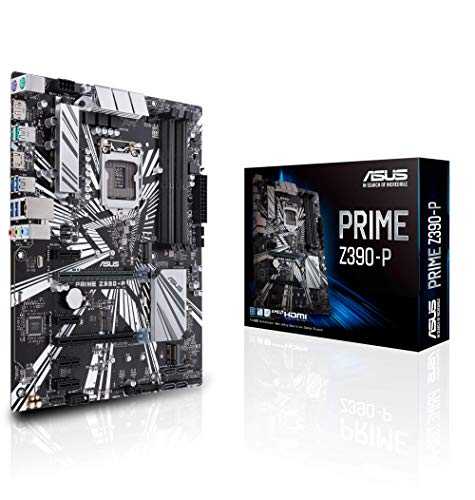 best gaming motherboard for i7