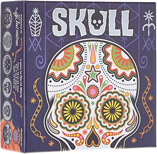 best card games 2022