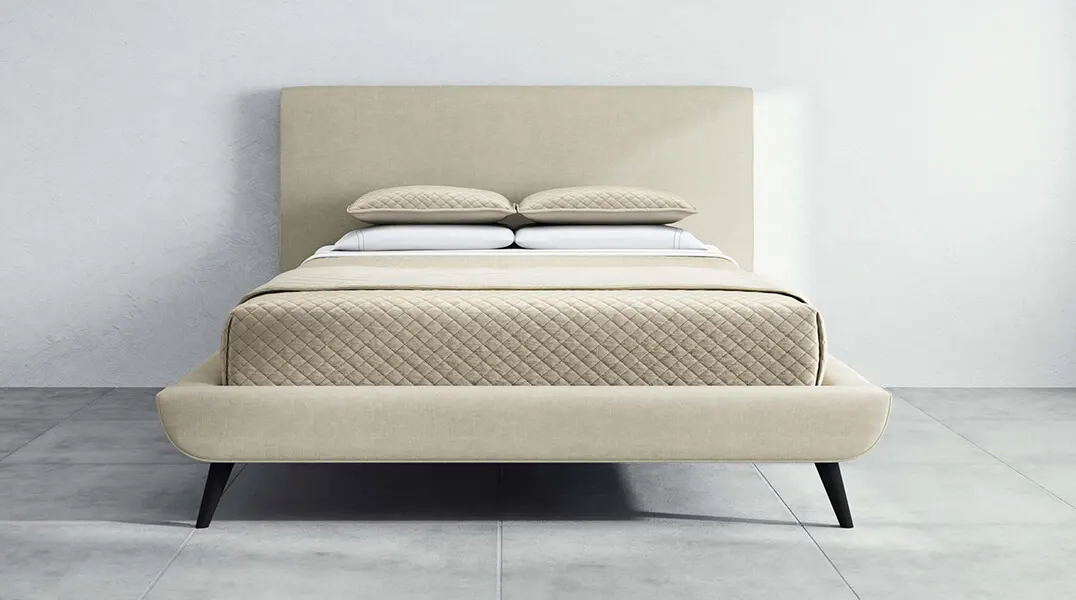 Best mattress 2022