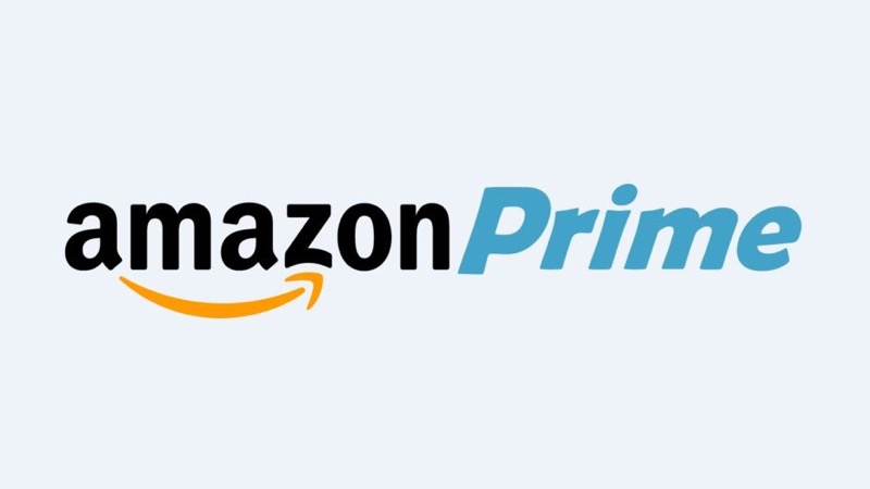 Amazon prime trial