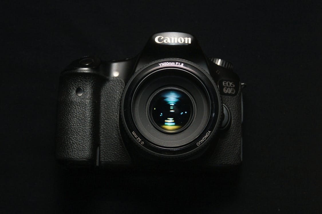 Best lens for product photography 2023
