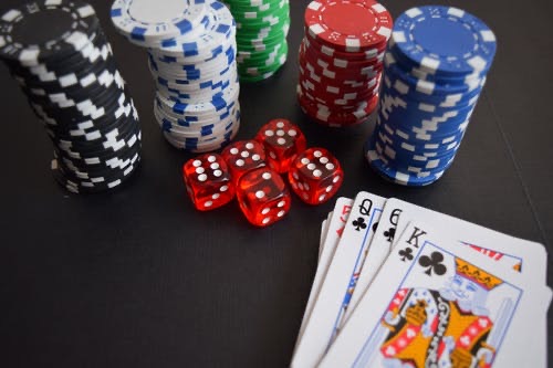 Best card games 2022