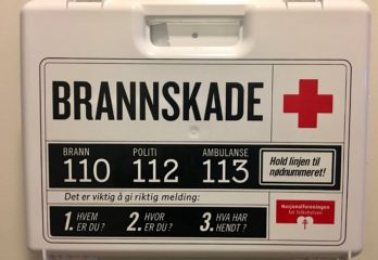 Best first aid kits