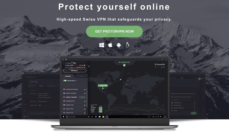 reddit best vpn for mac reddit best vpn for mac