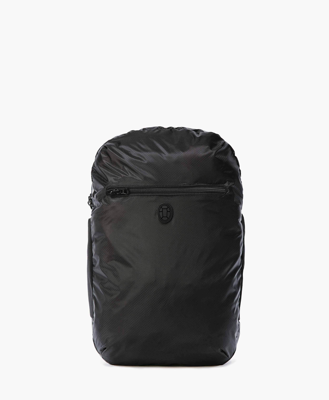 Daypack For Travel reddit
