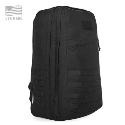 big tactical backpack reddit