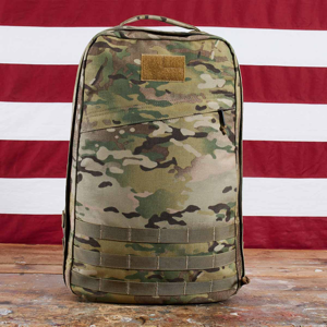 best rucking backpack