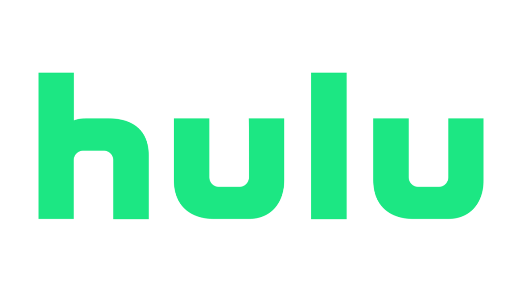 Best Hulu vpn