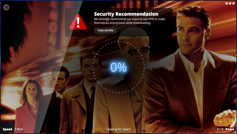 is popcorn app safe is popcorn app safe