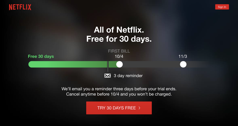 How can i get paid for watching netflix How can i get paid for watching netflix