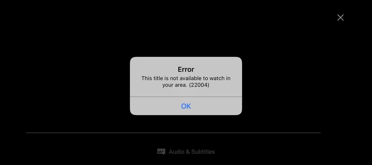 does nordvpn work with netflix