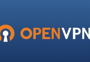 Openvpn review