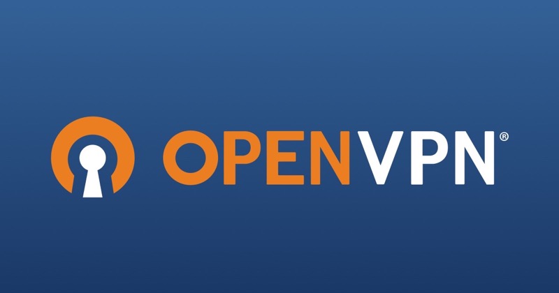 Openvpn review
