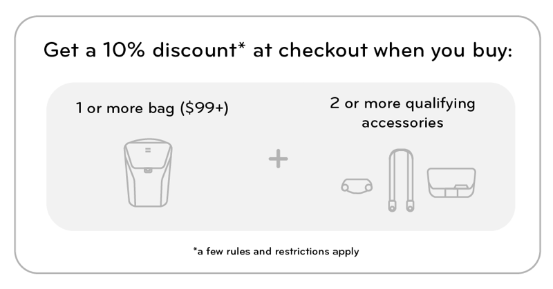 design home promo code