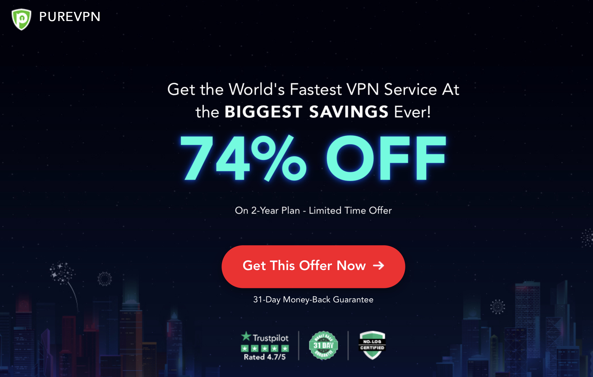 purevpn coupon purevpn coupon