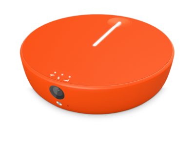 skyroam solis vs teppy