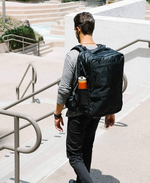 best travel backpack 2023 reddit