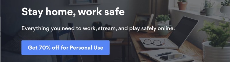 Is A VPN Worth it?