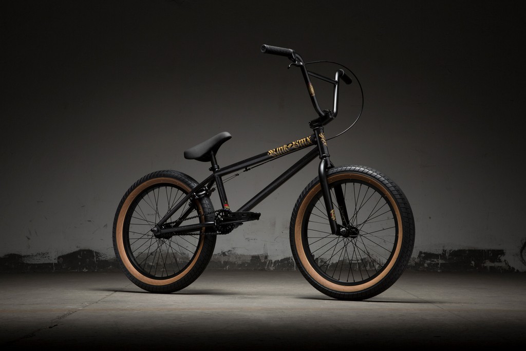 best bmx race bikes 2019