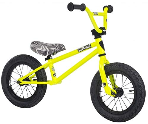 bmx brands list