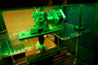 best laser engravers printers cutter 2021