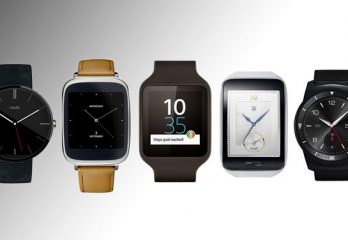 best standalone smartwatch 2018