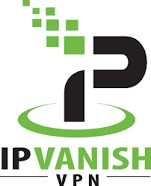 IPVanish pricing 2023
