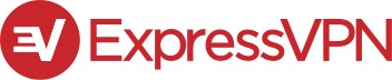 ExpressVPN - Best Travel VPN For Streaming Video