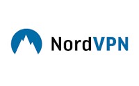 NordVPN - Best VPN For International Travel 2023