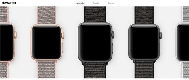 reasons to buy an apple watch