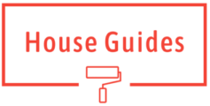 House Guides
