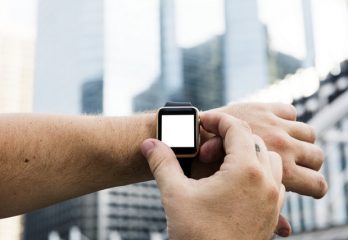 Best Apple Watch alternatives 2021