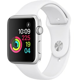 Is an apple watch worth it reddit