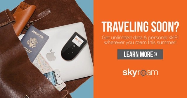 skyroam vs Tep 2023