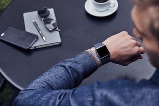 are smartwatches worth it